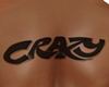 Crazy Tatto