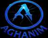 AGHANIM SUIT CEWE