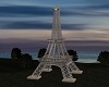 Eiffel Tower (add on)