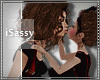 Kiss 4 Mommy&Baby 60%