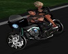 ANIM MOTORCYCLE