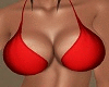 SHAZ RLL RED OUTFIT