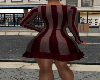H l Solan Dress