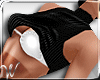 *W* Miranda2 Outfit Rump