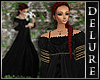 ~D~ Empire Bundle Black