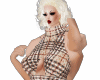 M@Z BURBI HALTER