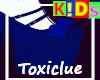 [Tc] Kids School Shoes