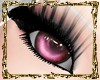 [Ace] Dolly Eyes