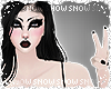 â | Sugoi!