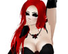 [:A:] Crimson Jenny