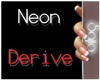 S! Neon / Derivable