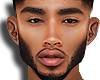 Victor Mesh Head