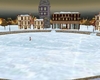 winter ice w/poses