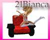 21b-hot chair 6 ps