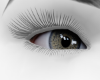 Cathy Eyes