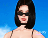 SNRY | Rachel .