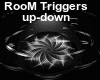 Ani-Black DJ Room!!