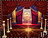 Runway Royalty PhotoRoom