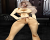 #9# AZURA OUTFIT