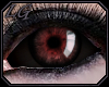[LG] Eyes Blooded Dark
