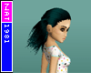 (Nat) Power Hair
