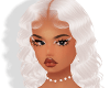 𝓁. samy  white