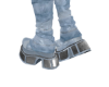 Boots 00 JeanBeam