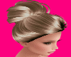 Tawny Eva Bun Addon