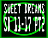 *V* Sweet Dreams Pt2