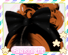 â­: Rhea Pumpkin