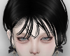 ୨୧ beemina black