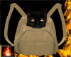 HF Giani Cat Backpack 1