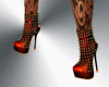 Shoes Desing number two 