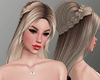 Ferzana Blonde