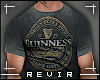 R║ Guinness ✖ Shirt