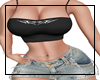 MZ! Grace Jeans 2