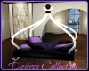 [Desires] Cinderella Bed