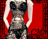 *CM*RhiannonDress