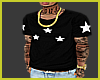 Tee .