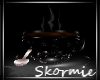 [SK]CoffeeRoom2