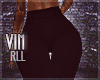 Depth Jeans RLL