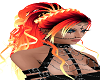 *J* Nyneria Fire