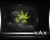 !WEED Pics Animated :D