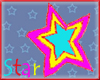 STAR* Cute Layered v2