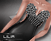 V4NY|Lilia