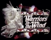 Warriors in the Wind