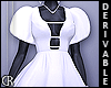 [RC]Dyani-Dress-V2-DRV