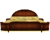 Lakeside Bed1