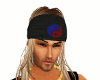 Blonde Zen