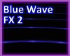 Viv: Blue Wave FX 2